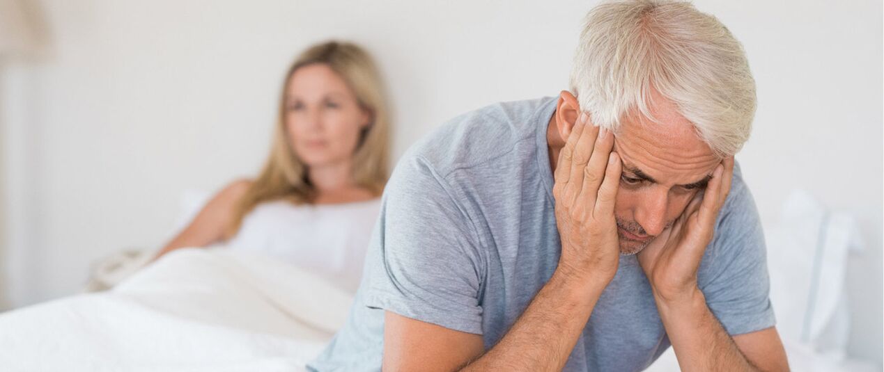 Шай пакеті секс видео Күдіктіден порнографиялық жауап алу